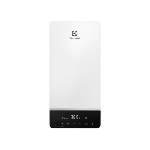 Проточный водонагреватель Electrolux NPX 18-24 Sensomatic PRO Проточный водонагреватель Electrolux NPX 18-24 Sensomatic PRO