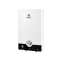 Проточный водонагреватель Electrolux NPX 8 Flow Active 2.0 Проточный водонагреватель Electrolux NPX 8 Flow Active 2.0