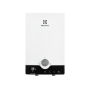 Проточный водонагреватель Electrolux NPX 8 Flow Active 2.0 Проточный водонагреватель Electrolux NPX 8 Flow Active 2.0
