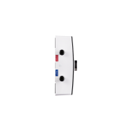 Проточный водонагреватель Electrolux NPX 8 Flow Active 2.0
