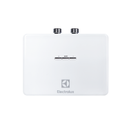 Проточный водонагреватель Electrolux NPX4 Aquatronic Digital 2.0