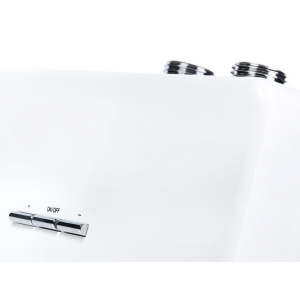 Проточный водонагреватель Electrolux NPX4 Aquatronic Digital 2.0 Проточный водонагреватель Electrolux NPX4 Aquatronic Digital 2.0