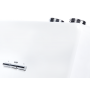 Проточный водонагреватель Electrolux NPX4 Aquatronic Digital 2.0 Проточный водонагреватель Electrolux NPX4 Aquatronic Digital 2.0
