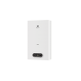 Газовая колонка Electrolux GWH 12 NanoPlus 2.0 Газовая колонка Electrolux GWH 12 NanoPlus 2.0