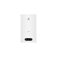 Газовая колонка Electrolux GWH 12 NanoPlus 2.0