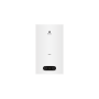 Газовая колонка Electrolux GWH 12 NanoPlus 2.0 Газовая колонка Electrolux GWH 12 NanoPlus 2.0