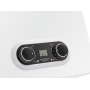 Газовая колонка Electrolux GWH 14 NanoPlus 2.0 Газовая колонка Electrolux GWH 14 NanoPlus 2.0
