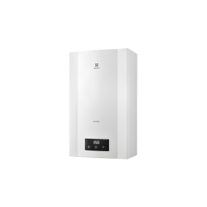 Газовая колонка Electrolux GWH 11 ProInverter Газовая колонка Electrolux GWH 11 ProInverter