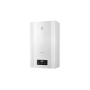 Газовая колонка Electrolux GWH 11 ProInverter Газовая колонка Electrolux GWH 11 ProInverter