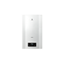 Газовая колонка Electrolux GWH 11 ProInverter Газовая колонка Electrolux GWH 11 ProInverter