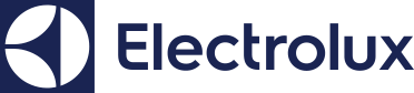 ELECTROLUX в Москве ELECTROLUX в Москве