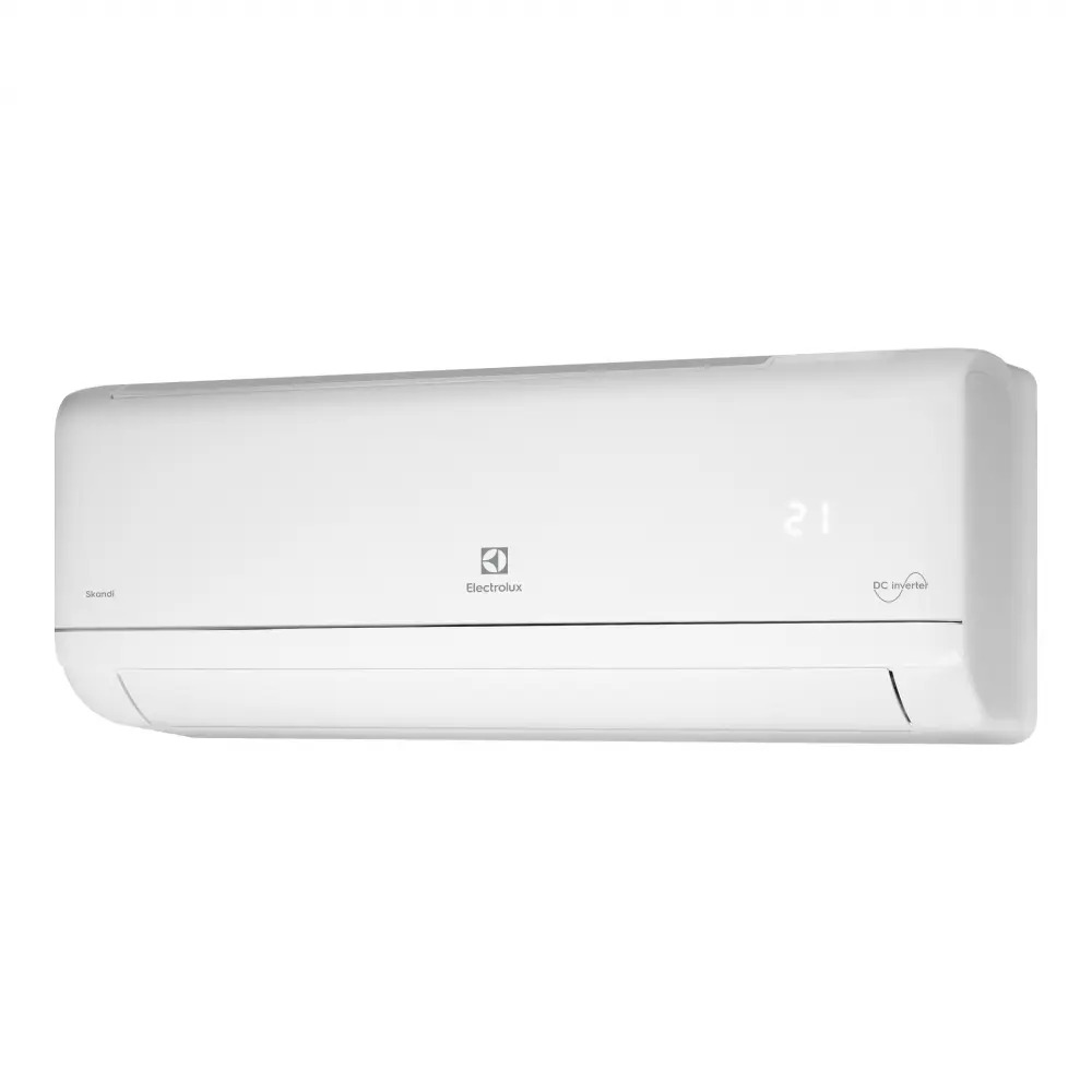 Сплит-система Electrolux EACS/I-12HSK/N3 Сплит-система Electrolux EACS/I-12HSK/N3
