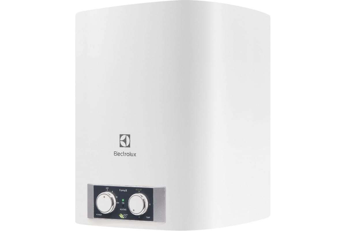 Водонагреватель накопительный Electrolux EWH 30 Formax НС-1026255 Водонагреватель накопительный Electrolux EWH 30 Formax НС-1026255