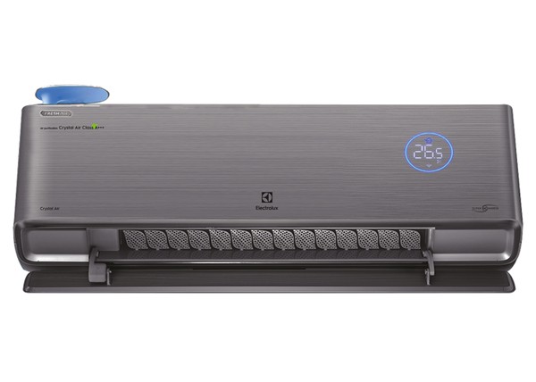 Electrolux EACS/I-13HFA/N8_21Y Сплит-система Electrolux EACS/I-13HFA/N8_21Y