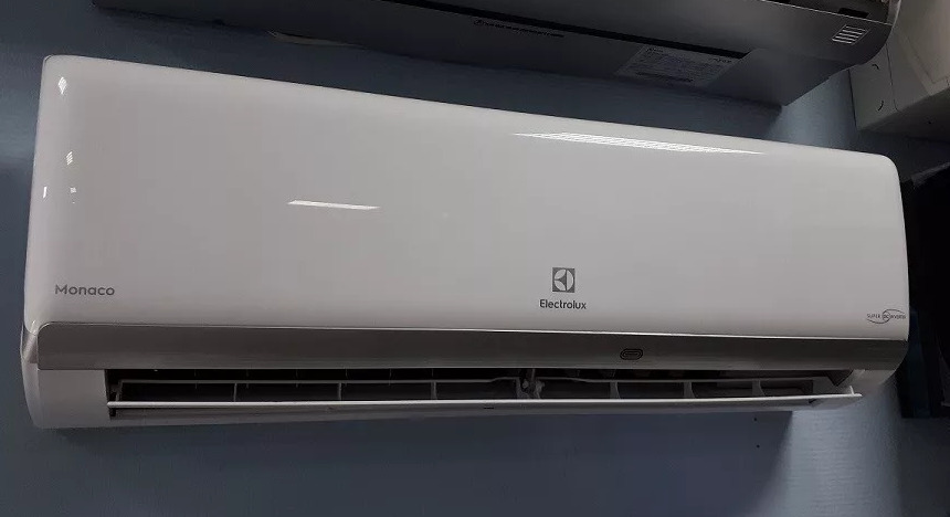 Сплит-система Electrolux EACS/I-24HM/N3 Сплит-система Electrolux EACS/I-24HM/N3